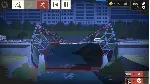 Bridge Constructor: The Walking Dead (Steam key)