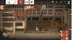Bridge Constructor: The Walking Dead (Steam key)