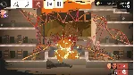 Bridge Constructor: The Walking Dead (Steam key)