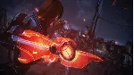 Mass Effect™ Legendary Edition | Steam Gift Россия