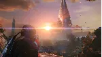 Mass Effect™ Legendary Edition | Steam Gift Россия