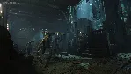 Warhammer 40,000: Darktide АВТОДОСТАВКА STEAM GLOBAL МГНОВЕННО ЛИЦЕНЗИЯ