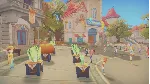 🌍 My Time At Portia XBOX ONE / XBOX SERIES X|S /КЛЮЧ🔑 