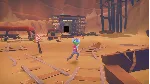 🌍 My Time At Portia XBOX ONE / XBOX SERIES X|S /КЛЮЧ🔑 