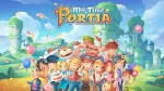 🌍 My Time At Portia XBOX ONE / XBOX SERIES X|S /КЛЮЧ🔑 