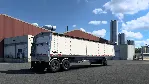 American Truck Simulator Lode King & Prestige Trailers АВТОДОСТАВКА STEAM РОССИЯ - irongamers.ru