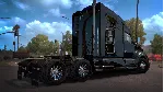 American Truck Simulator - Wheel Tuning Pack АВТОДОСТАВКА STEAM РОССИЯ - irongamers.ru