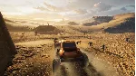 Zombie Road Rider (Steam ключ) ✅ REGION FREE/GLOBAL 💥 