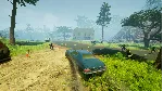 Zombie Road Rider (Steam ключ) ✅ REGION FREE/GLOBAL 💥 