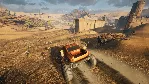 Zombie Road Rider (Steam ключ) ✅ REGION FREE/GLOBAL 💥 