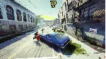 Zombie Road Rider (Steam ключ) ✅ REGION FREE/GLOBAL 💥 