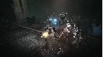 Warhammer 40,000: Inquisitor - Martyr Charybdis Outpost АВТОДОСТАВКА STEAM РОССИЯ - irongamers.ru