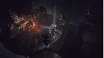 Warhammer 40,000: Inquisitor - Martyr - Reverence Emote АВТОДОСТАВКА STEAM GLOBAL МГН