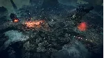 Warhammer 40,000: Inquisitor - Martyr - Poisoned Souls АВТОДОСТАВКА STEAM GLOBAL МГНО