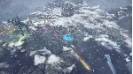 Warhammer 40,000: Inquisitor - Martyr - Poisoned Souls АВТОДОСТАВКА STEAM GLOBAL МГНО