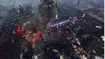 Warhammer 40,000: Inquisitor - Martyr Discordant Choir АВТОДОСТАВКА STEAM GLOBAL МГНО