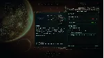 Warhammer 40,000: Inquisitor - Martyr Discordant Choir АВТОДОСТАВКА STEAM GLOBAL МГНО