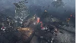 Warhammer 40,000: Inquisitor - Martyr Discordant Choir АВТОДОСТАВКА STEAM GLOBAL МГНО