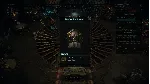 Warhammer 40,000: Inquisitor - Martyr Discordant Choir АВТОДОСТАВКА STEAM GLOBAL МГНО