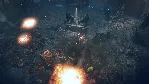 Warhammer 40,000: Inquisitor - Martyr Desperate Crusade АВТОДОСТАВКА STEAM GLOBAL МГН