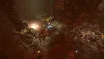 Warhammer 40,000: Inquisitor - Martyr Desperate Crusade АВТОДОСТАВКА STEAM GLOBAL МГН
