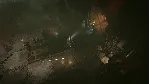 Warhammer 40,000: Inquisitor - Martyr Desperate Crusade АВТОДОСТАВКА STEAM GLOBAL МГН