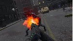 Containment Initiative 💎 АВТОДОСТАВКА STEAM GLOBAL МГНОВЕННО ЛИЦЕНЗИЯ