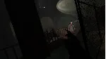 Containment Initiative 💎 АВТОДОСТАВКА STEAM GLOBAL МГНОВЕННО ЛИЦЕНЗИЯ