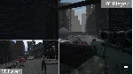 Containment Initiative 💎 АВТОДОСТАВКА STEAM GLOBAL МГНОВЕННО ЛИЦЕНЗИЯ