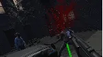 Containment Initiative 💎 АВТОДОСТАВКА STEAM GLOBAL МГНОВЕННО ЛИЦЕНЗИЯ