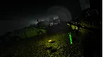 Containment Initiative 💎 АВТОДОСТАВКА STEAM GLOBAL МГНОВЕННО ЛИЦЕНЗИЯ