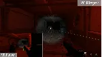 Containment Initiative 💎 АВТОДОСТАВКА STEAM GLOBAL МГНОВЕННО ЛИЦЕНЗИЯ