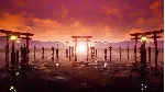 Reiko&acute;s Fragments АВТОДОСТАВКА STEAM GIFT РОССИЯ - irongamers.ru