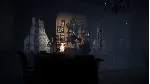 Reiko&acute;s Fragments АВТОДОСТАВКА STEAM GIFT РОССИЯ - irongamers.ru