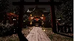 Reiko&acute;s Fragments АВТОДОСТАВКА STEAM GIFT РОССИЯ - irongamers.ru