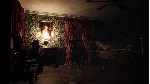 Reiko&acute;s Fragments АВТОДОСТАВКА STEAM GIFT РОССИЯ - irongamers.ru