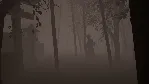 Reiko&acute;s Fragments АВТОДОСТАВКА STEAM GIFT РОССИЯ - irongamers.ru