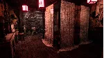 Reiko&acute;s Fragments АВТОДОСТАВКА STEAM GIFT РОССИЯ - irongamers.ru