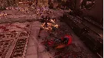 Warhammer 40,000: Battlesector - Tyranid Elites Pack АВТОДОСТАВКА STEAM РОССИЯ - irongamers.ru