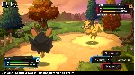 Nexomon: Extinction АВТОДОСТАВКА STEAM GIFT РОССИЯ - irongamers.ru