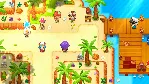 Nexomon: Extinction АВТОДОСТАВКА STEAM GIFT РОССИЯ - irongamers.ru