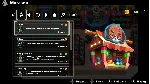 Nexomon: Extinction АВТОДОСТАВКА STEAM GIFT РОССИЯ - irongamers.ru