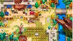 Nexomon: Extinction АВТОДОСТАВКА STEAM GIFT РОССИЯ - irongamers.ru