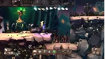 Flockers (Steam ключ) ✅ REGION FREE/GLOBAL + 🎁 
