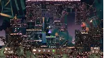 Flockers (Steam ключ) ✅ REGION FREE/GLOBAL + 🎁 