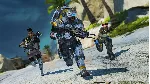 Apex Legends: набор «Спасители» DLC (Steam key) ✅ GLOBAL