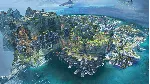 Apex Legends: набор «Спасители» DLC (Steam key) ✅ GLOBAL