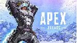 Apex Legends: набор «Спасители» DLC (Steam key) ✅ GLOBAL