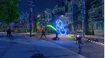 Destroy All Humans! 2 - Reprobed STEAM Россия - irongamers.ru
