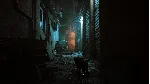 STRAY АВТОДОСТАВКА STEAM GLOBAL МГНОВЕННО ЛИЦЕНЗИЯ